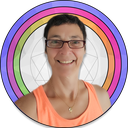 The Dangers of the Enneagram: Understanding and Avoiding Misuse