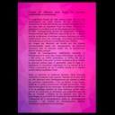 ❤️ Livret numérique de l'Oracle de l'ennéagramme sentimental
