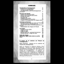 🙏 L'Oracle de l'ennéagramme mystique / Formule Élégance 🇫🇷