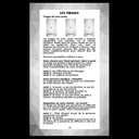 🙏 L'Oracle de l'ennéagramme mystique / Formule Élégance 🇫🇷