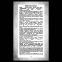 🙏 L'Oracle de l'ennéagramme mystique / Formule Élégance 🇫🇷