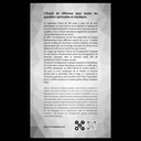 🙏 L'Oracle de l'ennéagramme mystique / Formule Élégance 🇫🇷