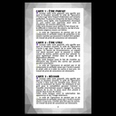 🙏 L'Oracle de l'ennéagramme mystique / Formule Élégance 🇫🇷