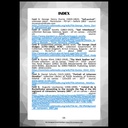 🙏 Digital Booklet of The Mystical Enneagram Oracle