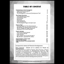 🙏 Digital Booklet of The Mystical Enneagram Oracle