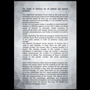 🙏 Digital Booklet of The Mystical Enneagram Oracle
