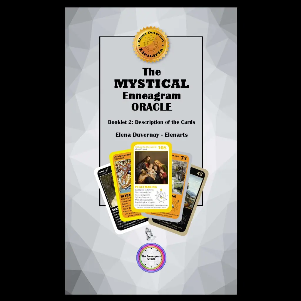 small-booklets-mystical-cover2_web.webp