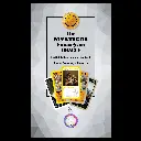 small-booklets-mystical-cover2_web.webp