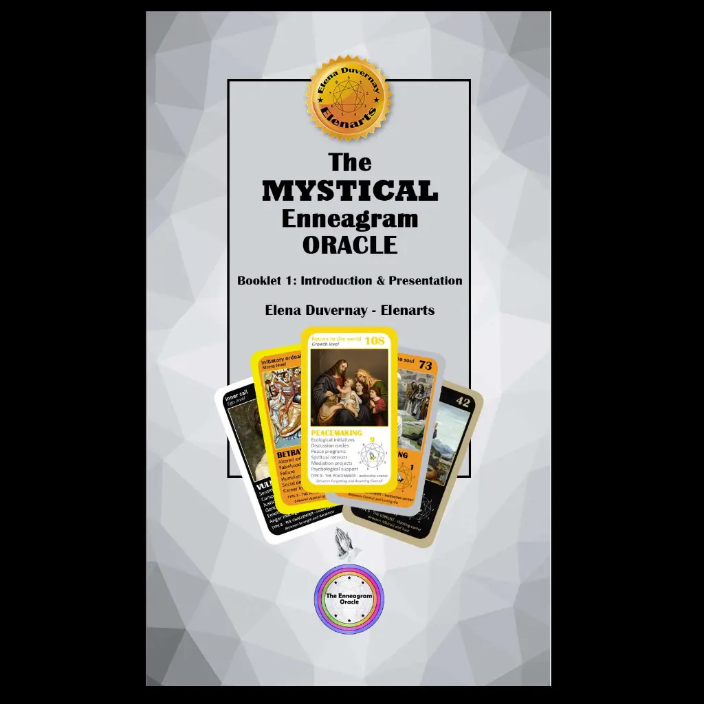 small-booklets-mystical-cover1_web.webp