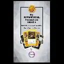 small-booklets-mystical-cover1_web.webp
