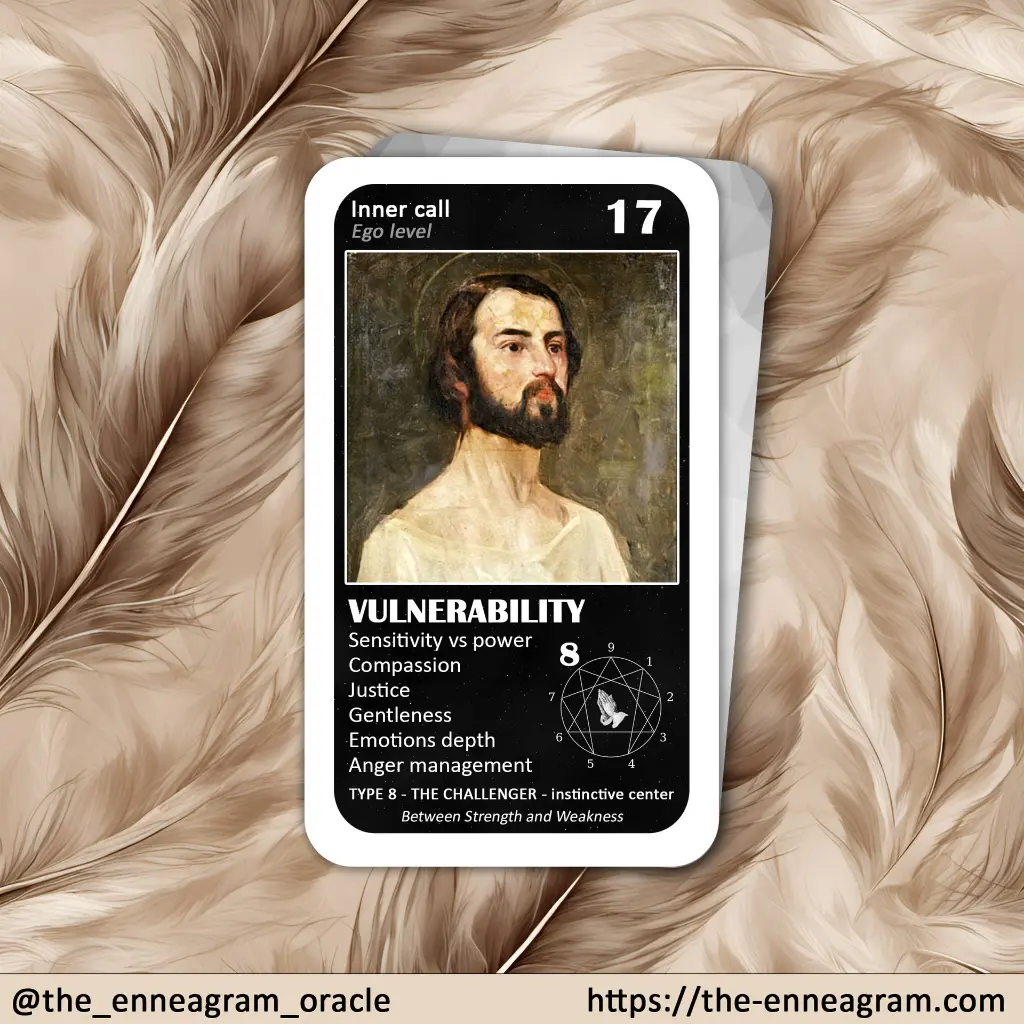 template_mystical_en_card17.webp
