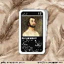 template_mystical_en_card17.webp