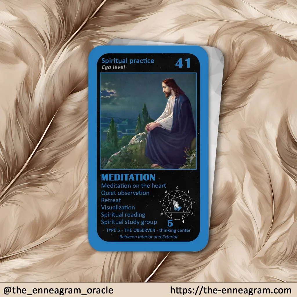 template_mystical_en_card41.webp