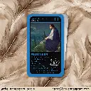 template_mystical_en_card41.webp