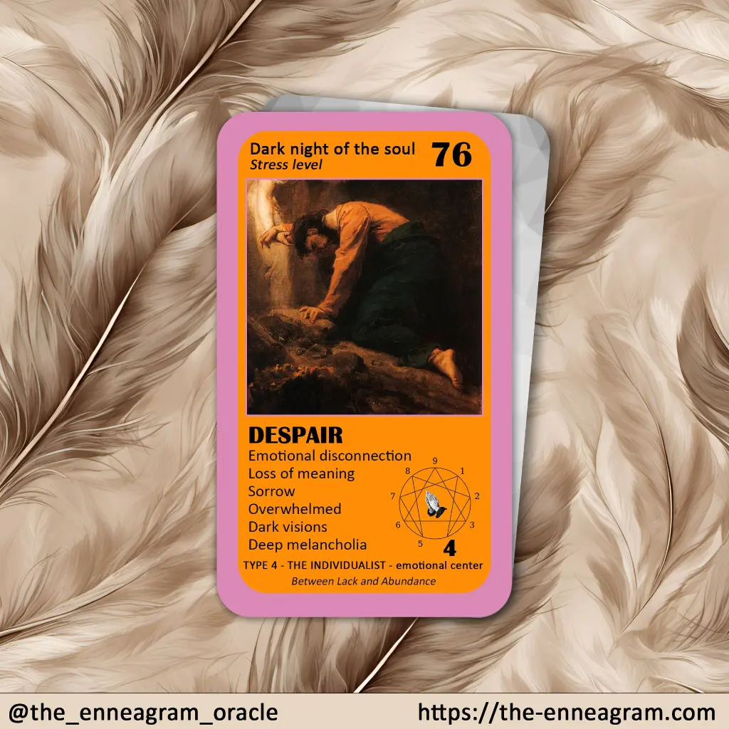 template_mystical_en_card76.webp