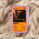 template_mystical_en_card76.webp