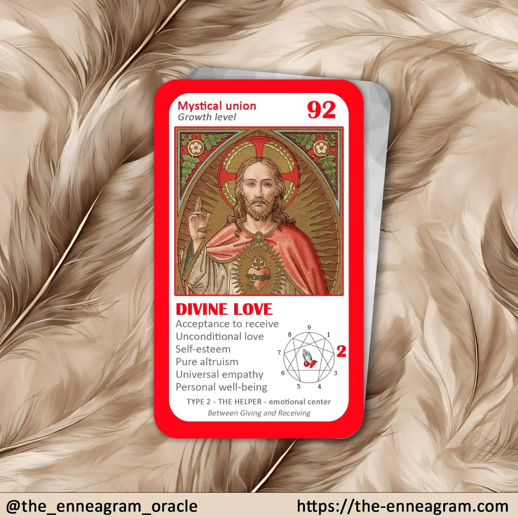 template_mystical_en_card92.webp