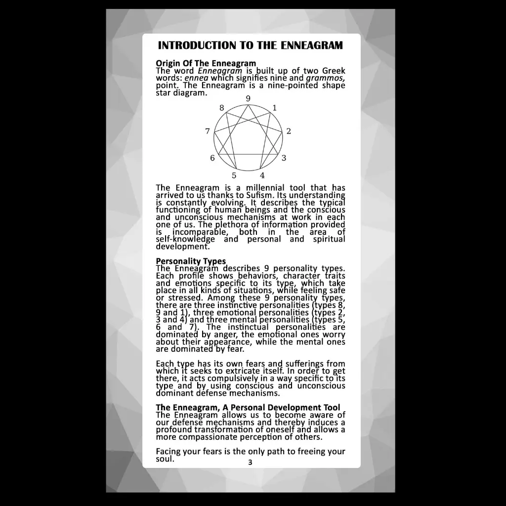 3_small_booklet_mys1_introduction_web.webp