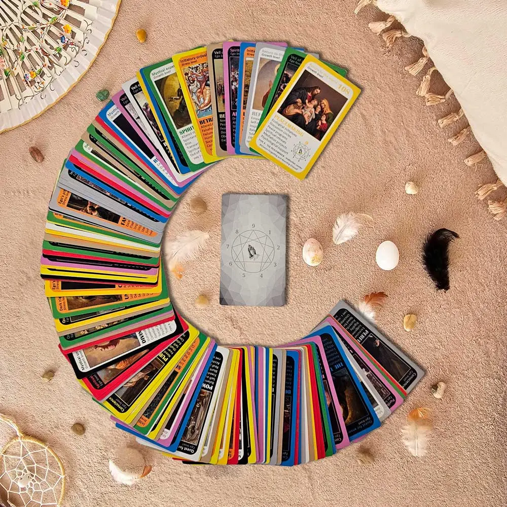 mystical-cards-web.webp