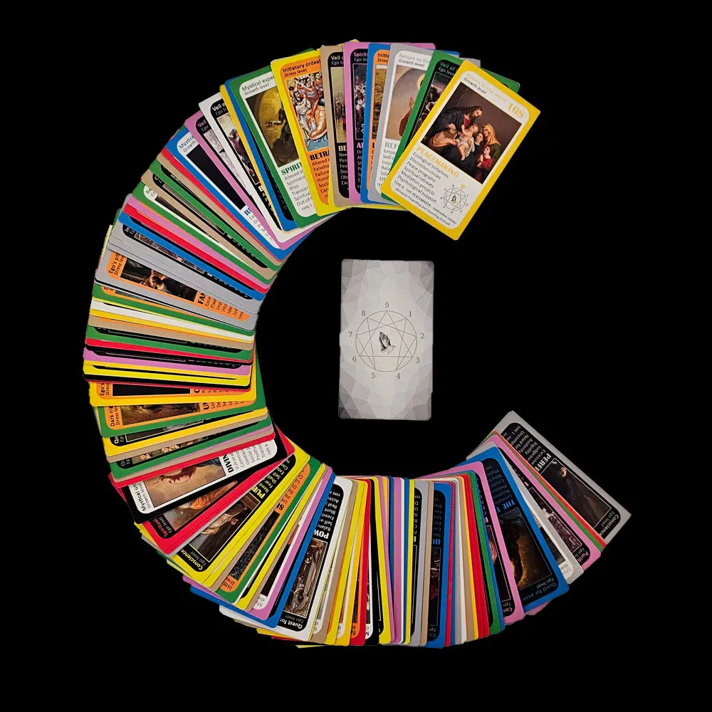 MEO-cards-transparent-1000-web.webp