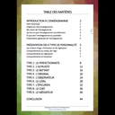 📒 E-book Introduction à l'ennéagramme