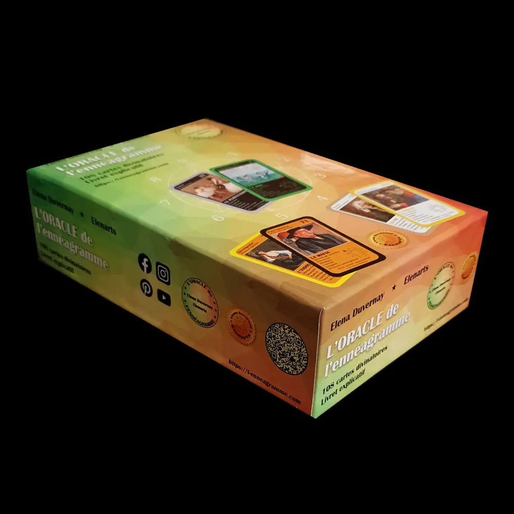 coffret_general_cote_web1000.webp