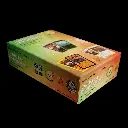 coffret_general_cote_web1000.webp