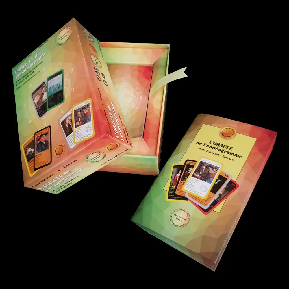 coffret_general_faceouvert2_web1000.webp
