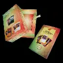 coffret_general_faceouvert2_web1000.webp