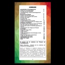 coffret_general_cote_web1000.webp