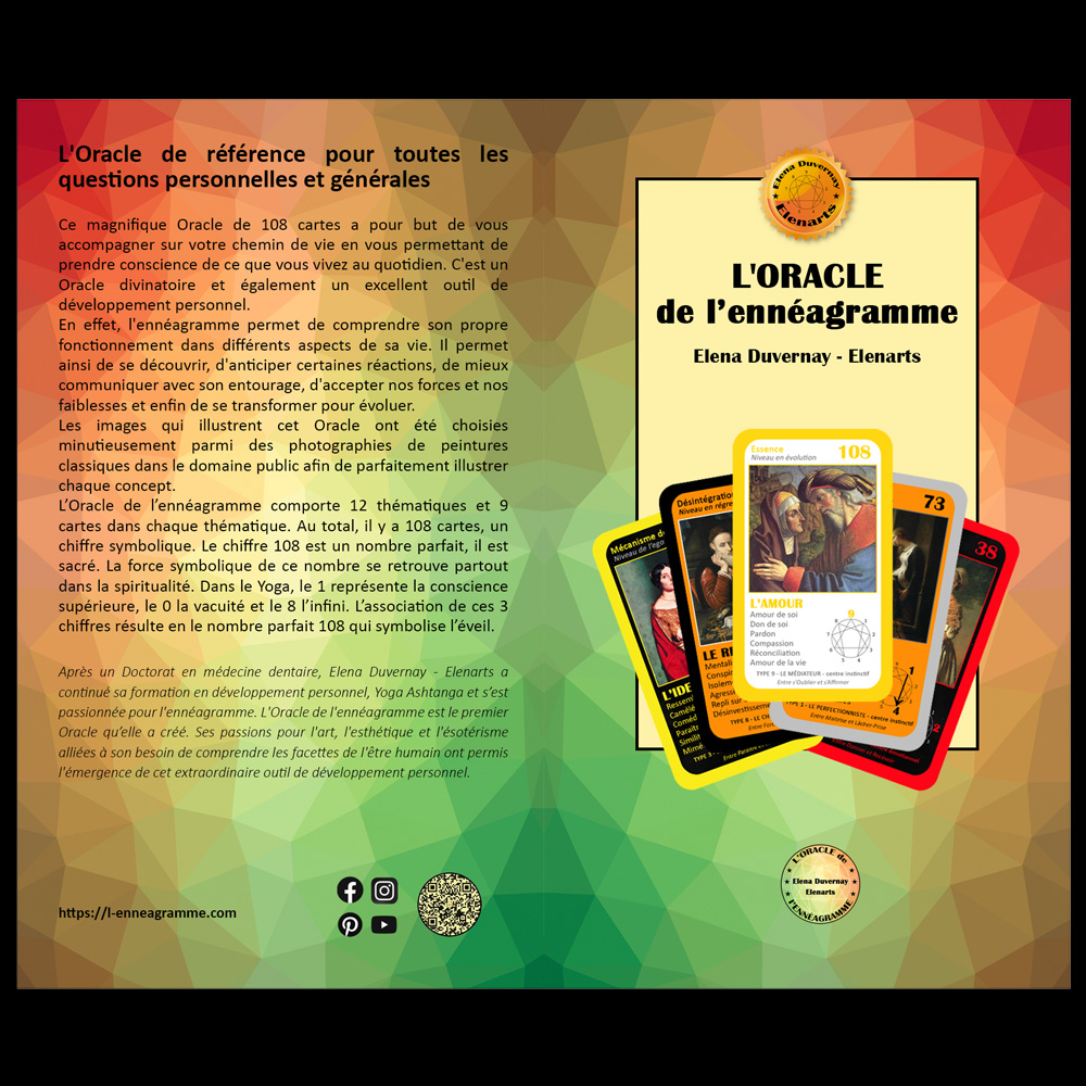 coffret_general_faceouvert2_web1000.webp