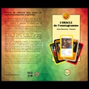 coffret_general_faceouvert2_web1000.webp