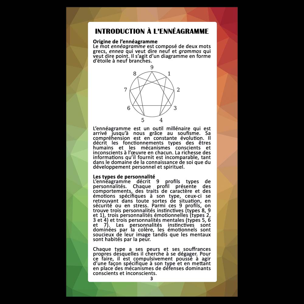 coffret_general_dos_web1000.webp