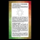 coffret_general_dos_web1000.webp