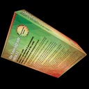 coffret_general_faceouvert2_web1000.webp