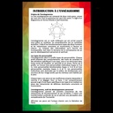 💫 L'Oracle de l'ennéagramme / Coffret ⭐Prestige⭐🇫🇷