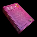 ❤️ L'Oracle de l'ennéagramme sentimental / Coffret ⭐Prestige⭐🇫🇷