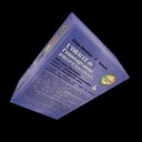 💰 L'Oracle de l'ennéagramme professionnel / Coffret ⭐Prestige⭐🇫🇷
