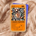 💰 L'Oracle de l'ennéagramme professionnel / Coffret ⭐Prestige⭐🇫🇷