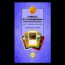 💰 L'Oracle de l'ennéagramme professionnel / Coffret ⭐Prestige⭐🇫🇷