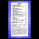 💰 L'Oracle de l'ennéagramme professionnel / Coffret ⭐Prestige⭐🇫🇷