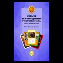 💰 L'Oracle de l'ennéagramme professionnel / Coffret ⭐Prestige⭐🇫🇷
