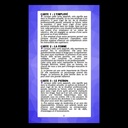 💰 L'Oracle de l'ennéagramme professionnel / Coffret ⭐Prestige⭐🇫🇷