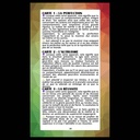 💫 L'Oracle de l'ennéagramme / Boite Élégance 🇫🇷
