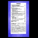 💰 L'Oracle de l'ennéagramme professionnel / Boite Élégance 🇫🇷