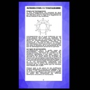 💰 L'Oracle de l'ennéagramme professionnel / Boite Élégance 🇫🇷