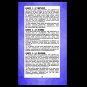 💰 L'Oracle de l'ennéagramme professionnel / Boite Élégance 🇫🇷