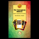 💫 The Enneagram Oracle / ⭐Prestige⭐ Box 🇺🇲