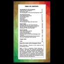 💫 The Enneagram Oracle / ⭐Prestige⭐ Box 🇺🇲