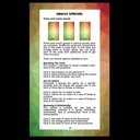 💫 The Enneagram Oracle / ⭐Prestige⭐ Box 🇺🇲